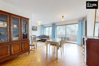  appartement belfort 90000