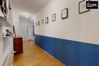  appartement belfort 90000