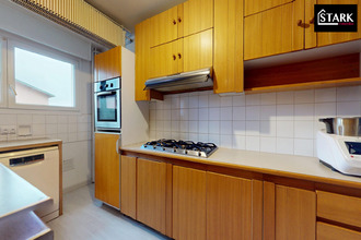  appartement belfort 90000