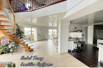  appartement belfort 90000