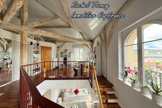  appartement belfort 90000