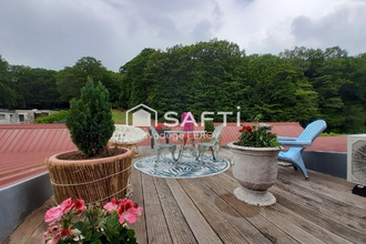  appartement belfort 90000