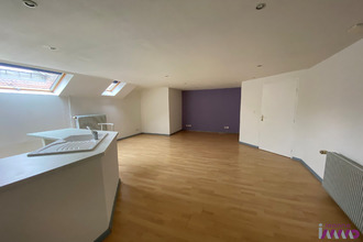  appartement belfort 90000