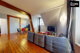  appartement belfort 90000