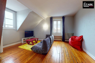  appartement belfort 90000