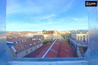  appartement belfort 90000