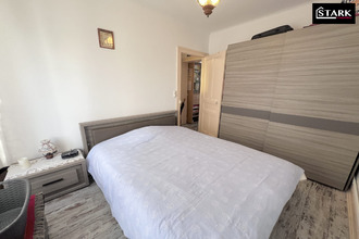  appartement belfort 90000