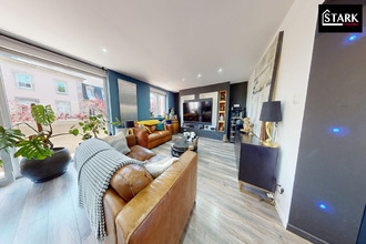  appartement belfort 90000