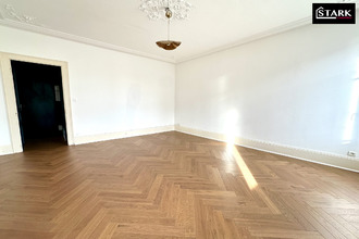  appartement belfort 90000