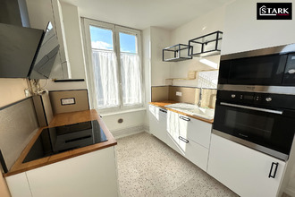  appartement belfort 90000