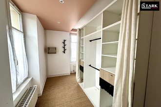  appartement belfort 90000