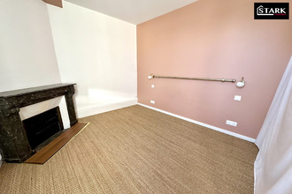  appartement belfort 90000