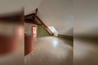  appartement belfort 90000