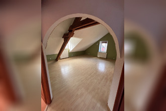  appartement belfort 90000