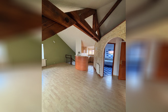  appartement belfort 90000