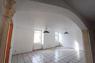  appartement belfort 90000