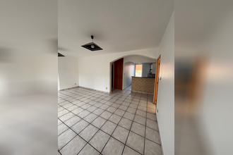  appartement belfort 90000