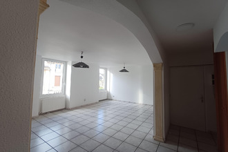  appartement belfort 90000
