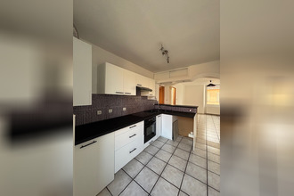  appartement belfort 90000