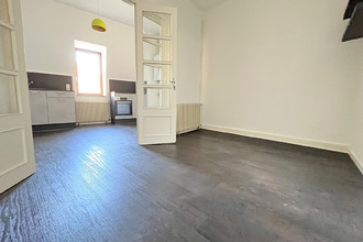  appartement belfort 90000