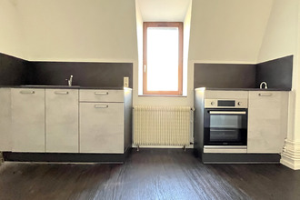  appartement belfort 90000