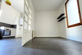  appartement belfort 90000