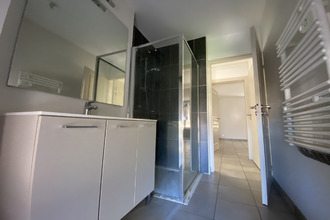  appartement belfort 90000