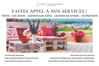  appartement belfort 90000