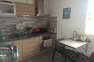  appartement belfort 90000