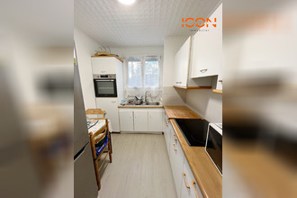  appartement belfort 90000