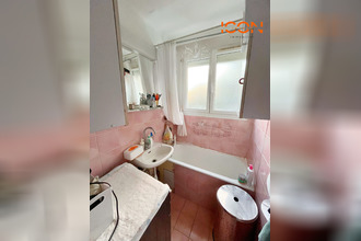  appartement belfort 90000