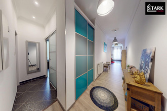  appartement belfort 90000