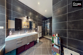  appartement belfort 90000