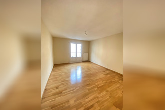  appartement belfort 90000