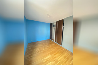  appartement belfort 90000