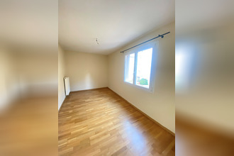  appartement belfort 90000
