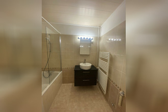  appartement belfort 90000