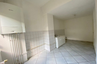  appartement belfort 90000