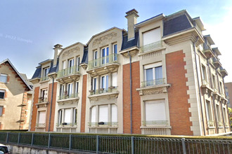  appartement belfort 90000