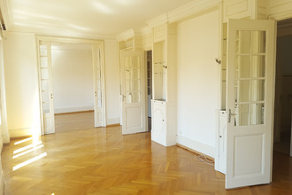  appartement belfort 90000