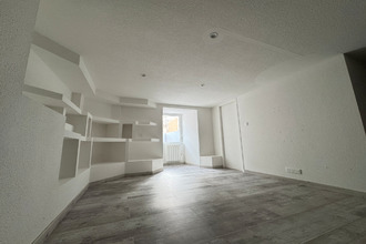  appartement belfort 90000