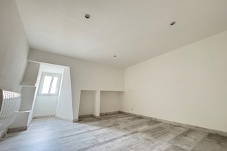  appartement belfort 90000
