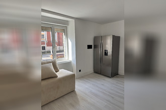  appartement belfort 90000