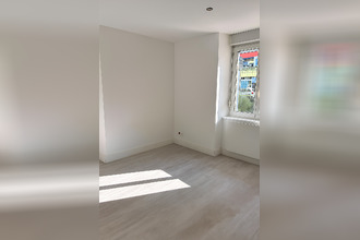  appartement belfort 90000