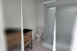  appartement belfort 90000