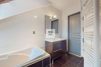  appartement belfort 90000