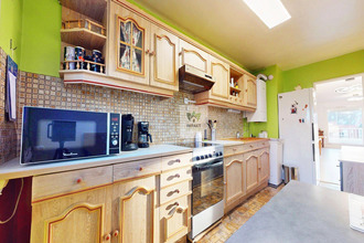  appartement belfort 90000