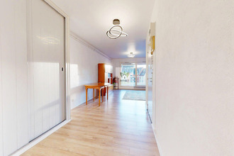  appartement belfort 90000