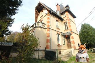  appartement belfort 90000