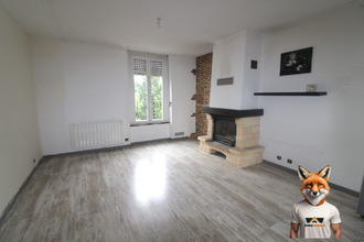  appartement belfort 90000